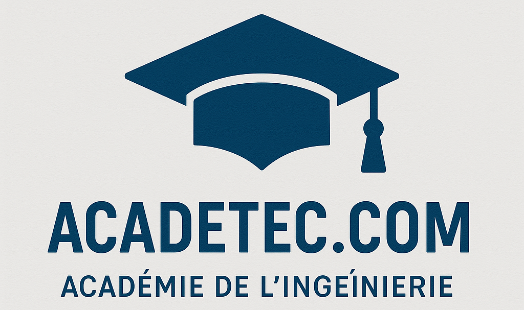 Académie de l'ingénierie